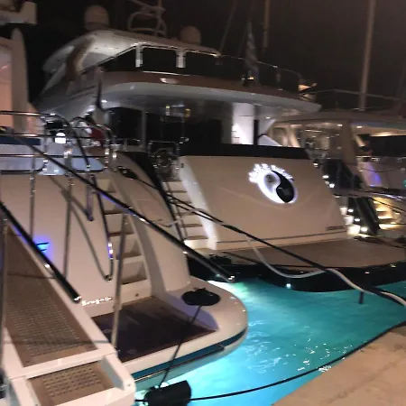 5 Minutes Du Port Et - Clim & Piscine * Bonifacio (Corsica)