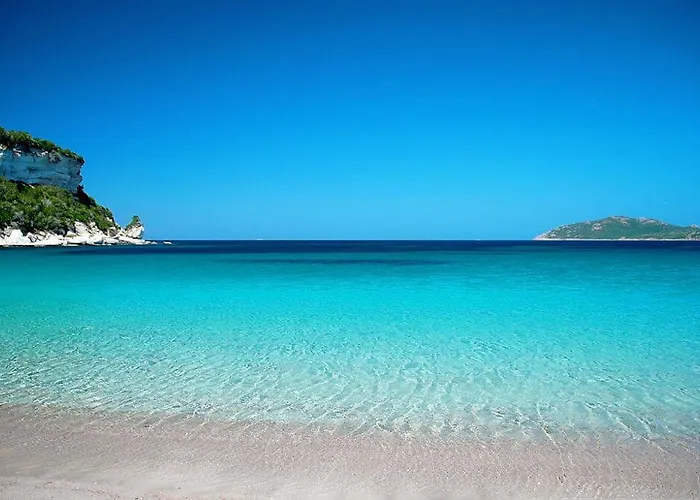 5 Minutes Du Port Et - Clim & Piscine *