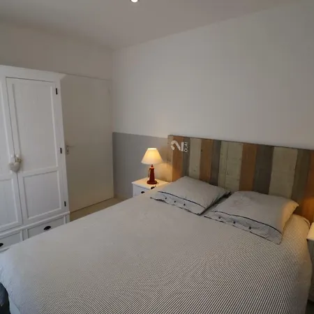 Résidence Monte Leone *